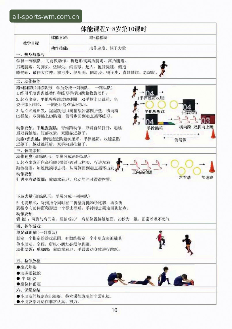 完美体育平台使用指南：从安全评估到高效体验的完整指南