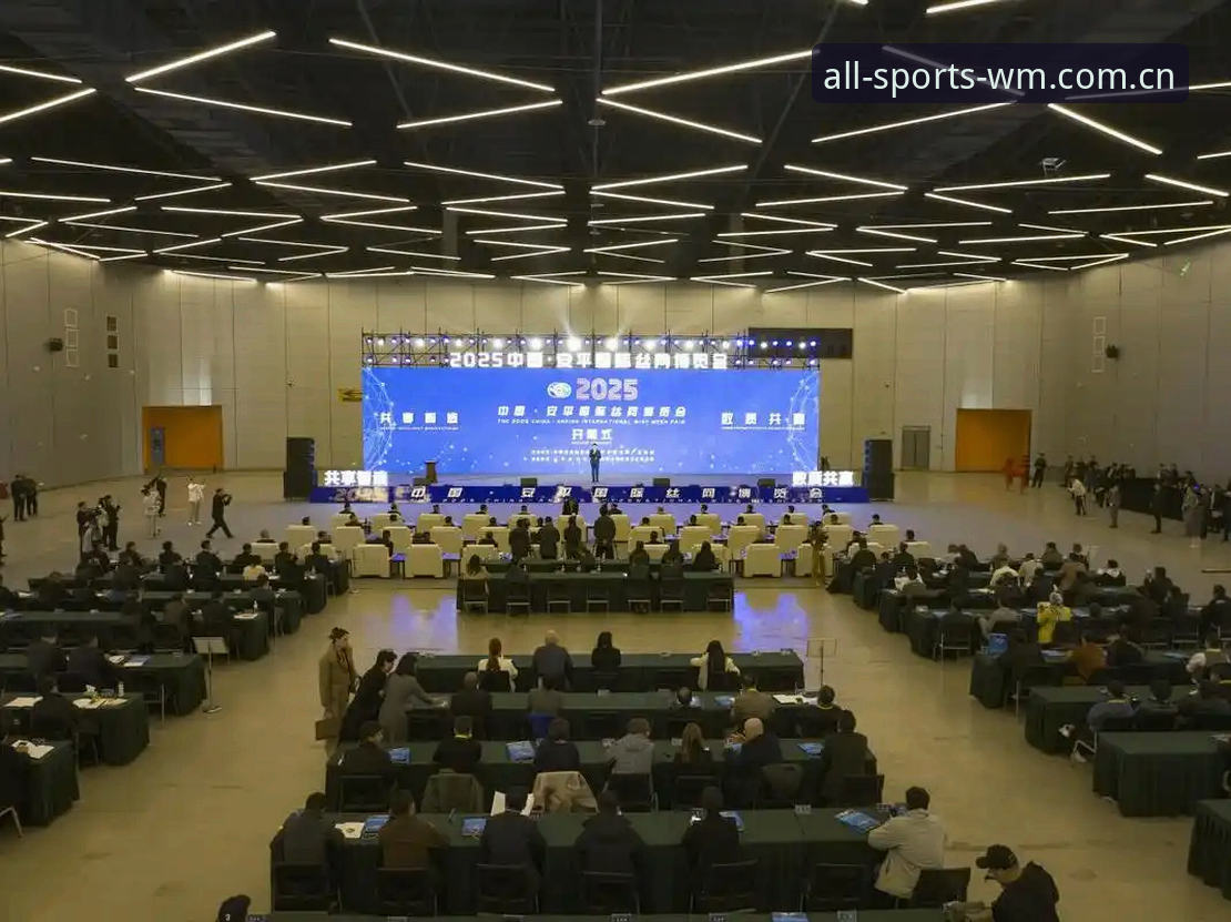 完美体育官方平台高效登录与功能解锁：2025完整使用指南